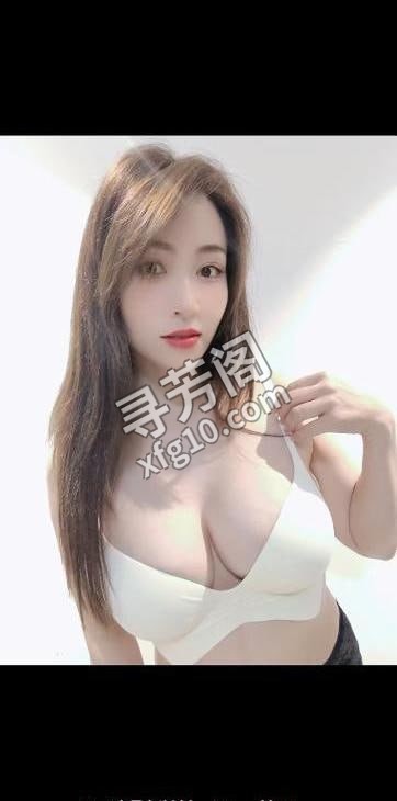 包河气质黑丝大波妹 地方 年龄 25岁-30岁 颜值： 7分 600 项目 洗澡，制服，按摩，胸推，臀推，69 2