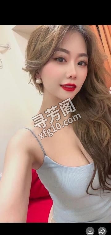 风韵犹存的少妇 地方 年龄 25岁-30岁 颜值： 6分 500 项目 不毒龙，不后花，不无帽 2