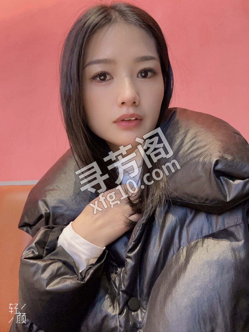 苏州艳妹妹 地方 年龄 25岁-30岁 颜值： 6分 500 项目 口爆，舌吻，胸推，全身漫游，毒龙，爱爱 2