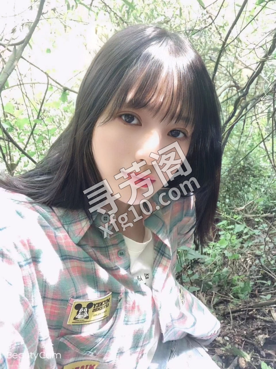 苏州艳妹妹 地方 年龄 25岁-30岁 颜值： 6分 500 项目 口爆，舌吻，胸推，全身漫游，毒龙，爱爱 3