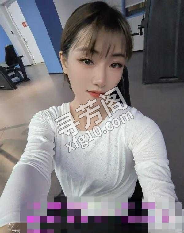 瑶海红红 地方 年龄 25岁-30岁 颜值： 6分 400 项目 按摩 熊推 舌头 制服 69 毒龙 口 爱爱 4