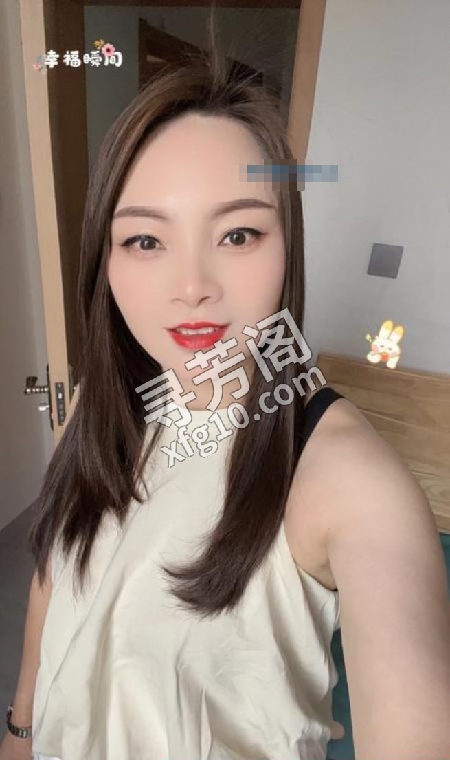 瑶海少妇婷婷 位置 几岁 25岁-30岁 颜值＝ 6分 费用明细 400 项目 全套项目 地球号 号 2