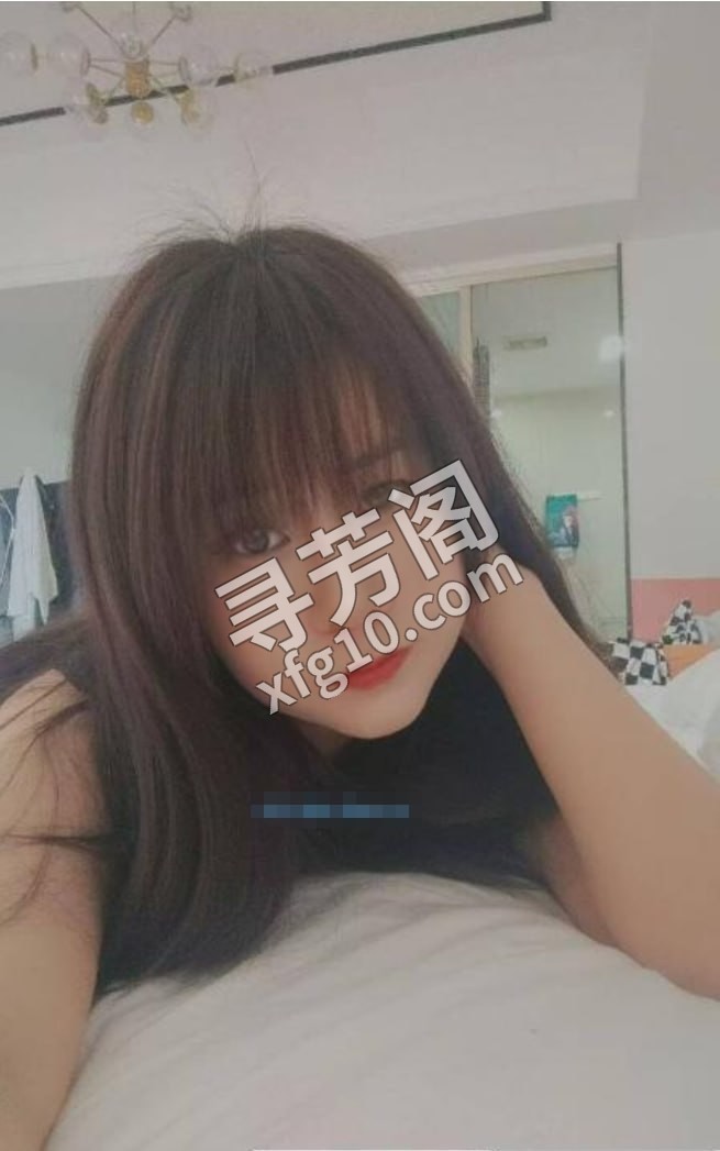 大奶骚婷婷 地方 年龄 25岁-30岁 颜值： 8分 600 项目 鸳鸯浴，漫游，胸推，69式，冰火，口活，爱爱 2