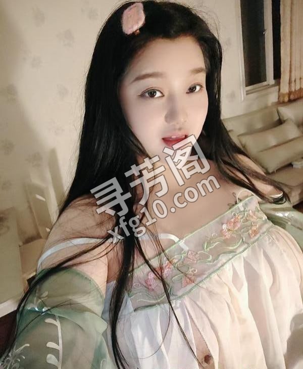 个人兼职葡萄 地方 年龄 25岁-30岁 颜值： 6分 400 项目 助浴，高跟丝袜 2