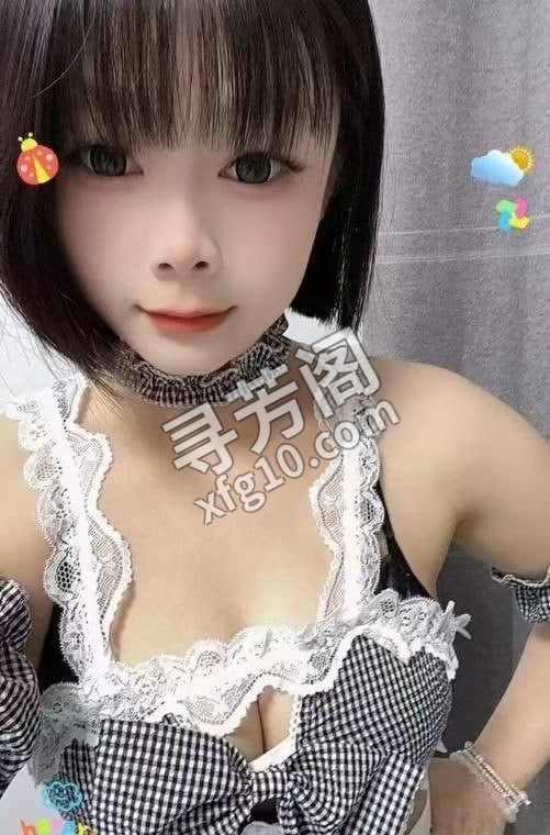 合肥浪女 地方 年龄 25岁-30岁 颜值： 7分 600 项目 全套项目 2