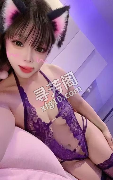 合肥浪女 地方 年龄 25岁-30岁 颜值： 7分 600 项目 全套项目 3
