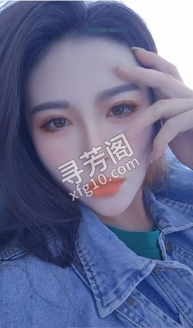 欲女浪姐 位置 几岁 25岁-30岁 颜值＝ 6分 费用明细 500 项目 该有都有 地球号 3