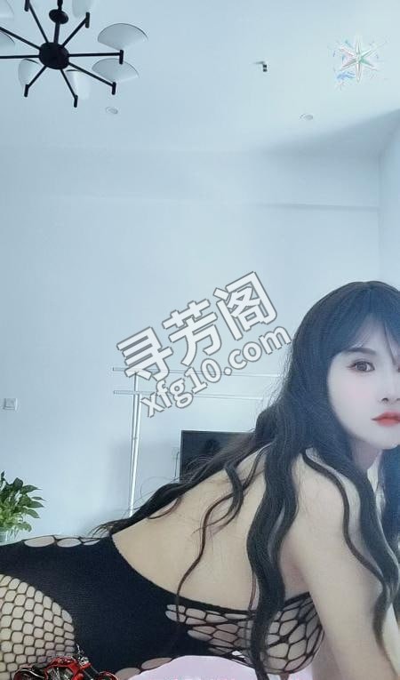 政务薇微妖艳中项 地方 年龄 25岁-30岁 颜值： 6分 500 项目 鸳鸯浴，制服诱惑，胸推，过水，冰火 3