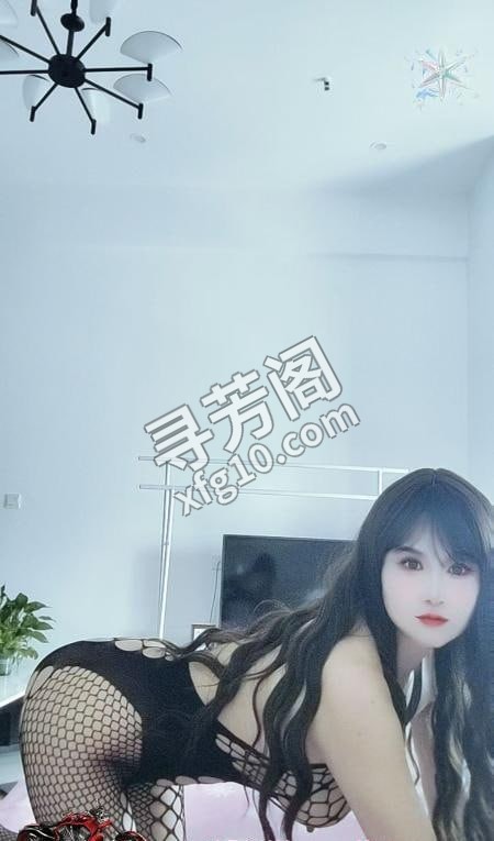 政务薇微妖艳中项 地方 年龄 25岁-30岁 颜值： 6分 500 项目 鸳鸯浴，制服诱惑，胸推，过水，冰火 4