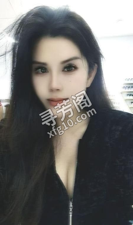 靓丽的混血 地方 年龄 25岁-30岁 颜值： 6分 600 项目 口，调情，毒龙，丝袜，情趣，69，做 2