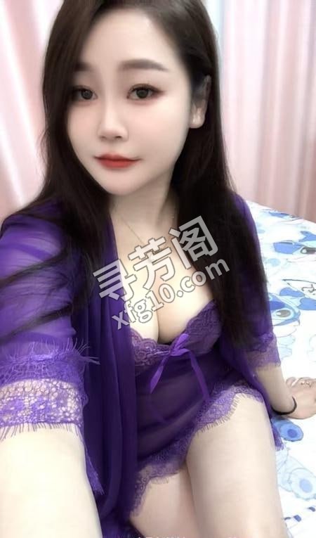 肤白苗条项目系 地方 年龄 25岁-30岁 颜值： 6分 400 项目 指划 胸推 按摩 调情 69 吹 2
