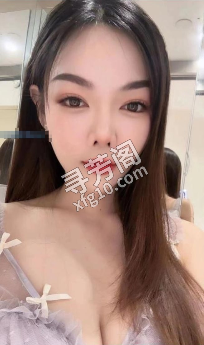 昆明妖娆妹子 地方 年龄 25岁-30岁 颜值： 6分 800 项目 鸳鸯浴，69，口，胸推，毒龙，漫游，指划 2