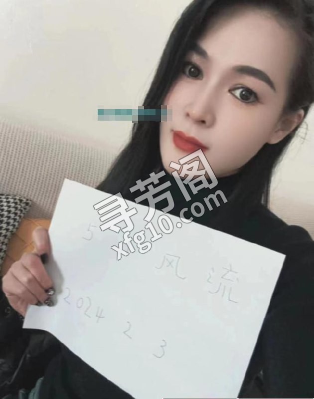官渡妖娆少妇 地方 年龄 25岁-30岁 颜值： 6分 700 项目 全套项目 yyhktm 3