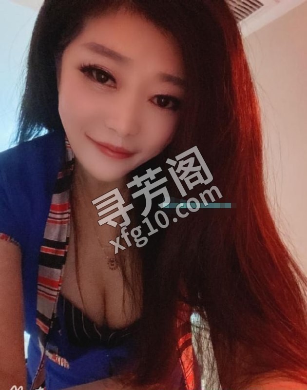昆明风骚轻熟女 地方 年龄 30岁-40岁 颜值： 6分 600 项目 全套项目 2