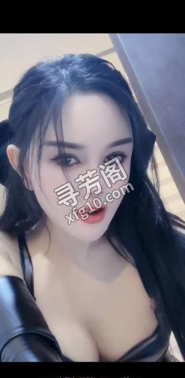 舌吻晴晴 地方 年龄 25岁-30岁 颜值： 6分 600 项目 情趣内衣，丝袜诱惑，主打湿吻，唇舌毒龙，69 3