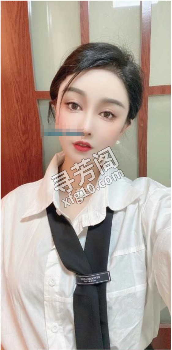 昆明芒果 地方 年龄 25岁-30岁 颜值： 6分 600 项目 漫游 口爆 69 丝袜制服 aa 2