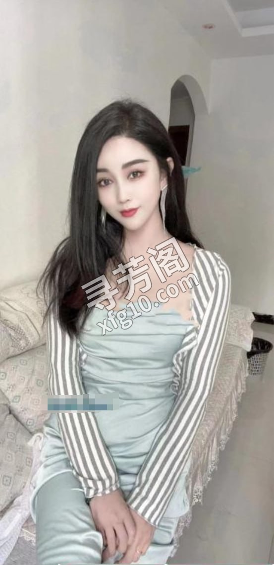 昆明芒果 地方 年龄 25岁-30岁 颜值： 6分 600 项目 漫游 口爆 69 丝袜制服 aa 3