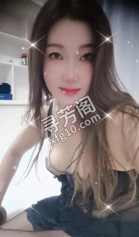 合肥兼职御姐 地方 年龄 25岁-30岁 颜值： 6分 400 项目 指滑，胸推，毒龙，69，亲吻， 窃窃私语 2