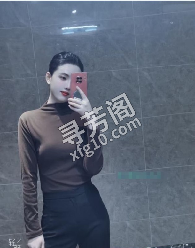 昆明气质御姐 地方 年龄 25岁-30岁 颜值： 6分 1000 项目 口交，爱爱，情趣，丝袜 2