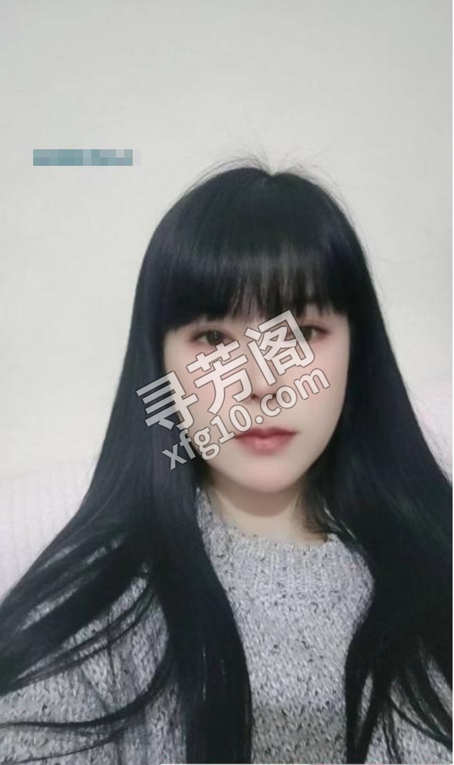 韵味十足项目系妹子 地方 年龄 30岁-40岁 颜值： 6分 600 项目 全套项目 2