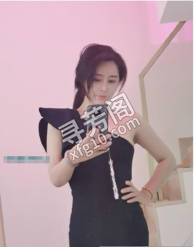 项目好颜值：在线妹子 地方 年龄 25岁-30岁 颜值： 7分 1000 项目 全套项目 2