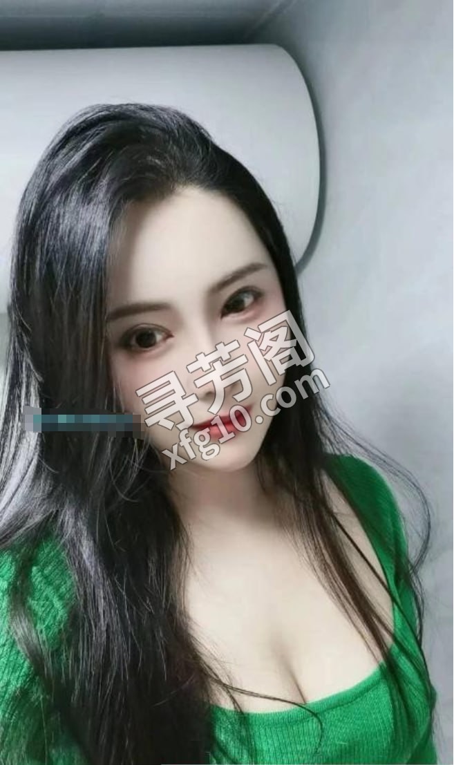 项目好颜值：在线妹子 地方 年龄 25岁-30岁 颜值： 7分 1000 项目 全套项目 3