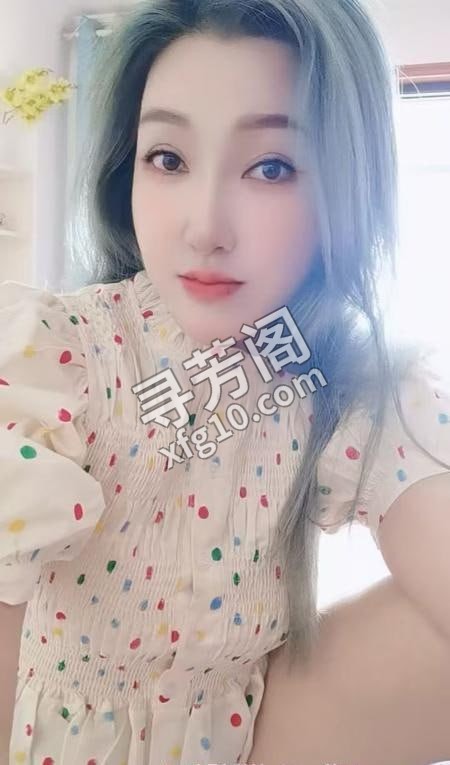 瑶海长腿少妇娇娇 地方 年龄 25岁-30岁 颜值： 6分 400 项目 鸳鸯浴，丝袜，高跟，胸推，漫游，口活 2