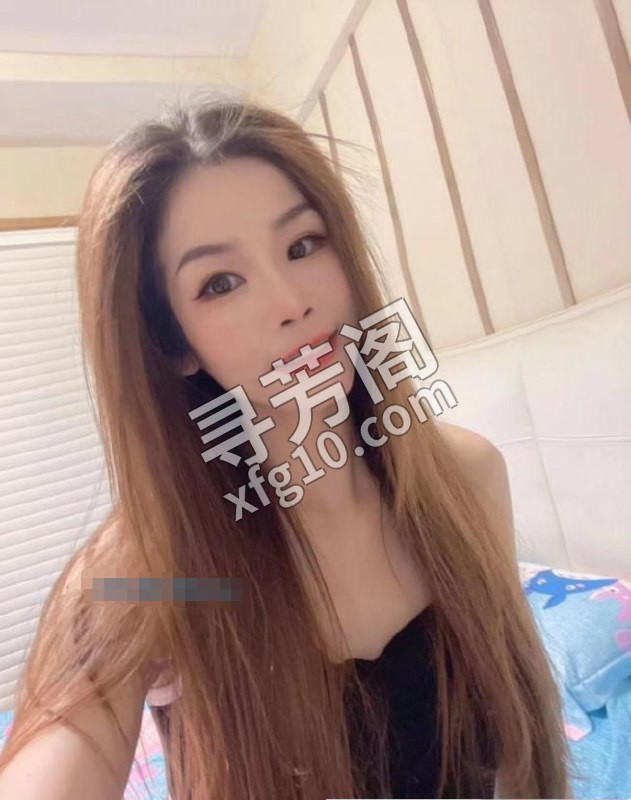 二刷倒立深喉舌吻拉丝 地方 年龄 25岁-30岁 颜值： 6分 400 项目 6