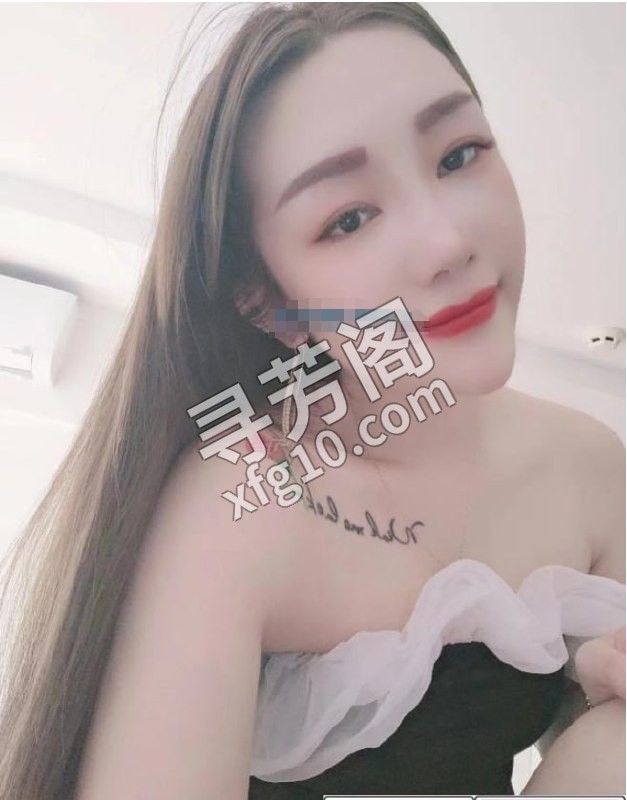 河东小歪妹 地方 河东区 年龄 25岁-30岁 颜值： 6分 600 项目 口、大、69、丝袜、陪浴、全套 2