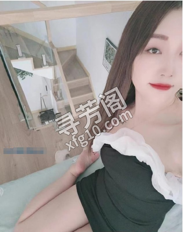 河东小歪妹 地方 河东区 年龄 25岁-30岁 颜值： 6分 600 项目 口、大、69、丝袜、陪浴、全套 3
