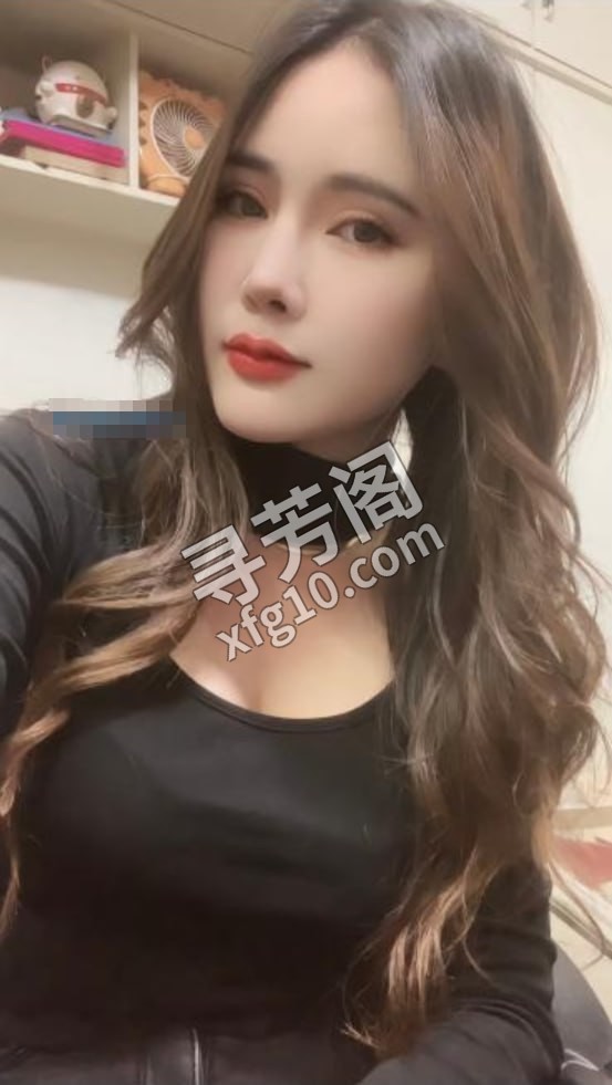 巨乳性感少妇 位置 几岁 25岁-30岁 颜值＝ 6分 费用明细 500 项目 鸳鸯浴，69，乳交，漫游，舌吻 3