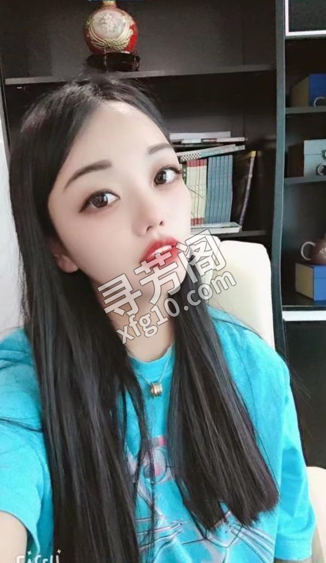 医美兼职杨梦 地方 年龄 25岁-30岁 颜值： 6分 500 项目 口69胸推杜龙黑丝制服丝袜高跟鞋丝足爱爱 2