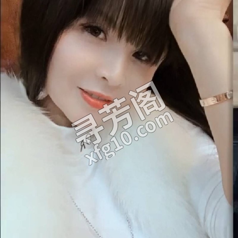绍兴越城少妇 信息分类：楼凤兼职 地方：浙江省- 信息来源： 群 年龄：30左右 颜值：身材：6 2