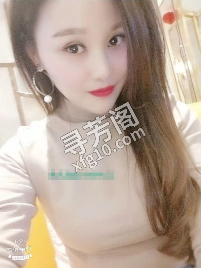 合肥女S主打调教 地方 庐阳区 年龄 25岁-30岁 颜值： 8分 600/60分钟 项目 主打sm调教 2