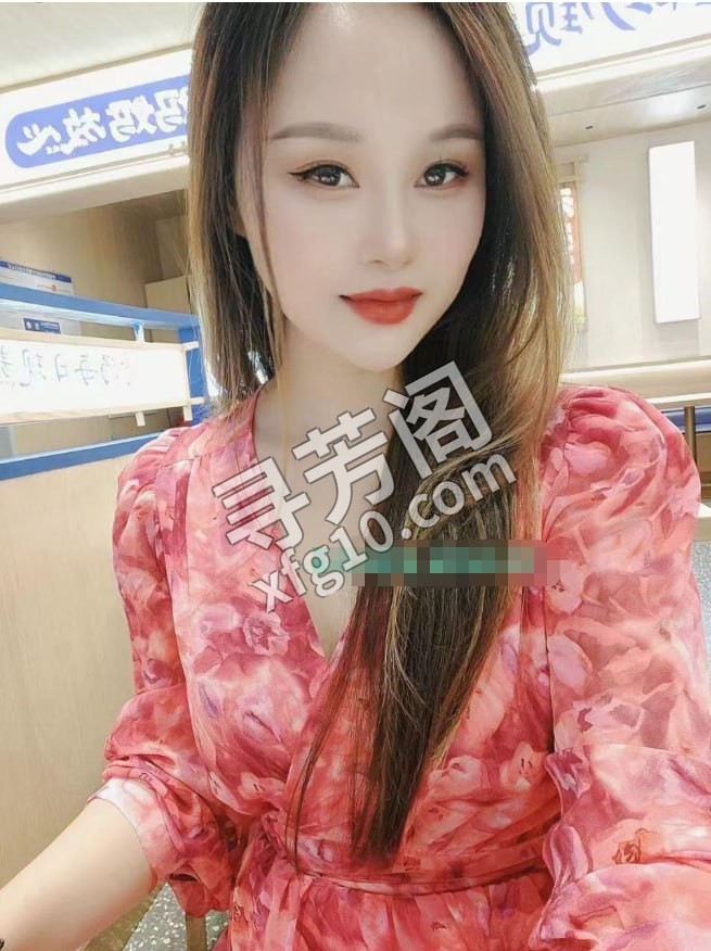 合肥女S主打调教 地方 庐阳区 年龄 25岁-30岁 颜值： 8分 600/60分钟 项目 主打sm调教 3