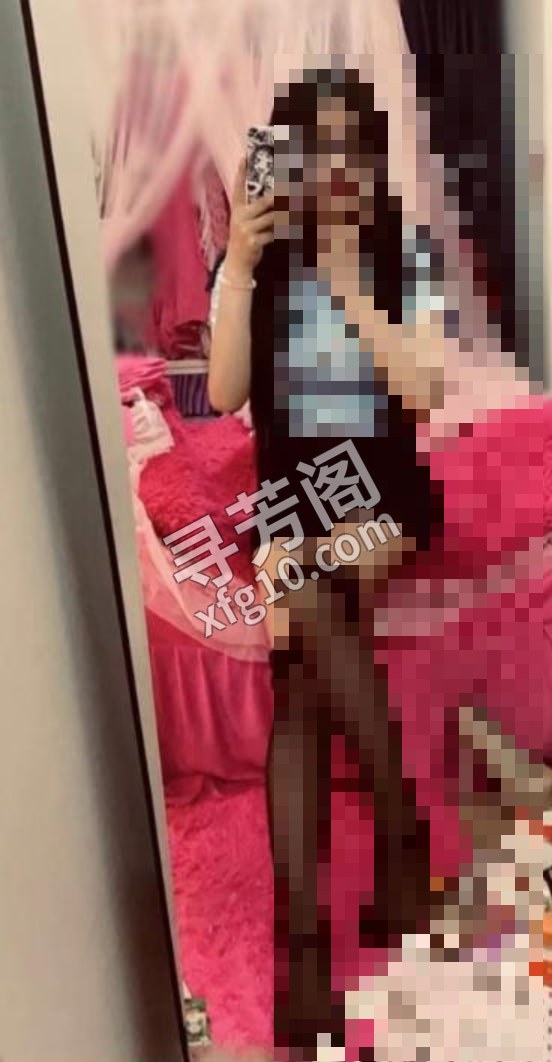 绍兴丝袜美腿薇心 地方 年龄 25岁-30岁 颜值： 6分 400 项目 全套项目 2