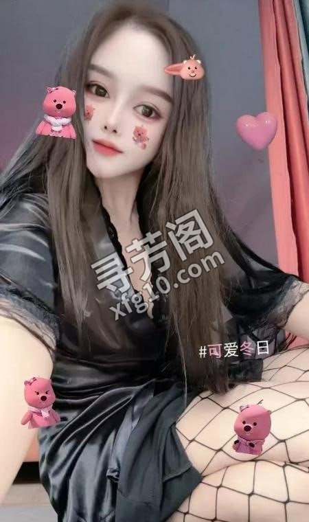 性感风骚少妇波老师 地方 年龄 25岁-30岁 颜值： 6分 600 项目 陪浴，舌吻，情趣内衣，一起看A片 2