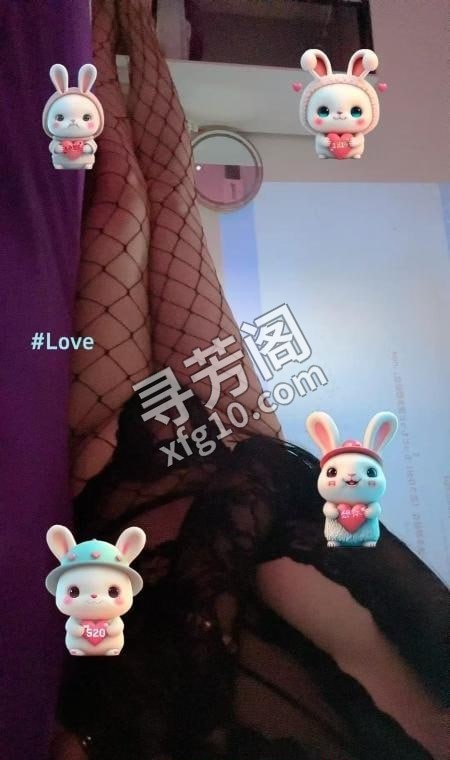 性感风骚少妇波老师 地方 年龄 25岁-30岁 颜值： 6分 600 项目 陪浴，舌吻，情趣内衣，一起看A片 3