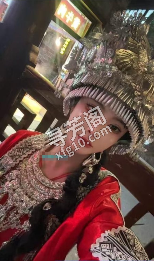 瑶海区小少妇 地方 年龄 25岁-30岁 颜值： 6分 400 项目 陪浴 69 按摩刮痧 漫游我 无套口 2