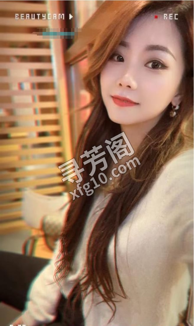 迷人的少妇 地方 年龄 25岁-30岁 颜值： 6分 500 项目 不毒龙，不后花，不无帽其他都能玩 2