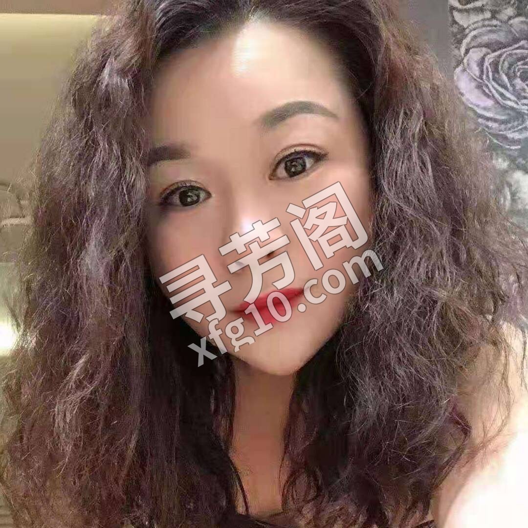 西稍门妞妞姐 地方 年龄 30岁-40岁 颜值： 6分 300 项目 都有 2