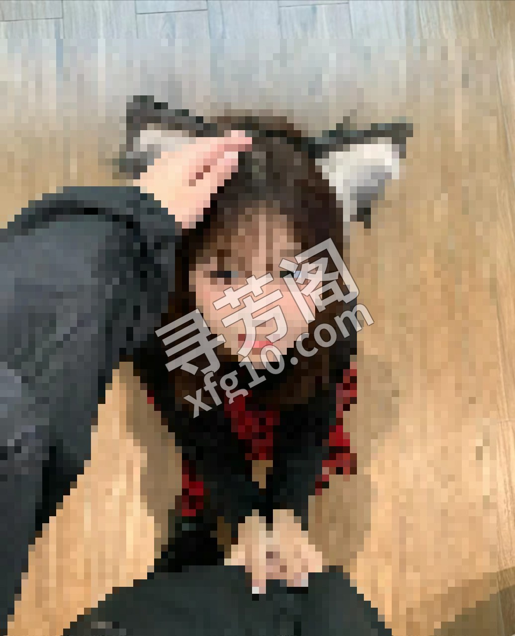 听话乖巧美女 地方 年龄 20 颜值： 8 800 项目 口爆 鸳鸯浴 制服 丝袜 按摩 69 2