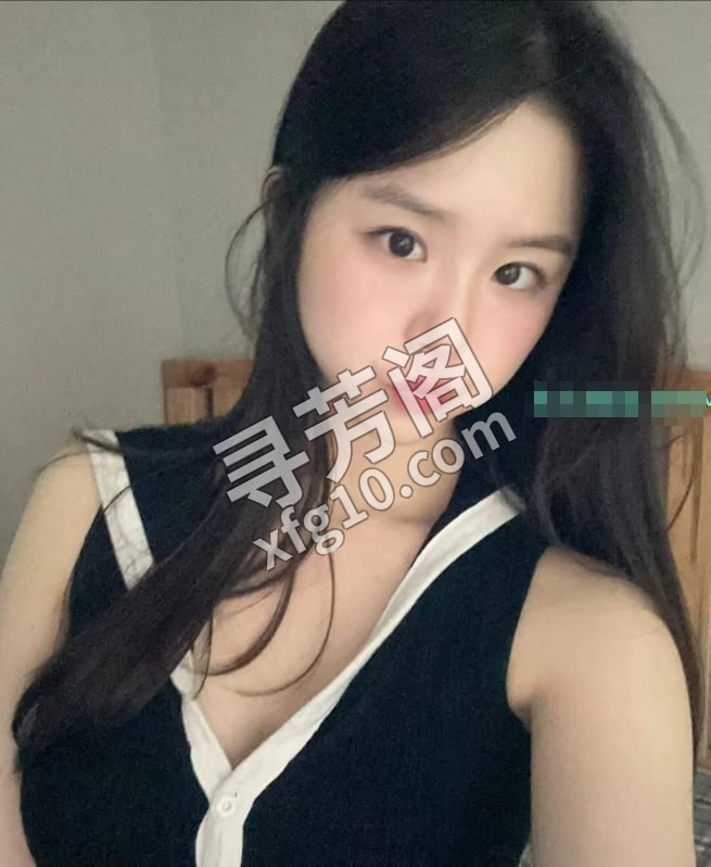高颜值：大胸妹 地方 年龄 24 颜值： 8 800 项目 口爆 鸳鸯浴 制服 丝袜 按摩 波推 2