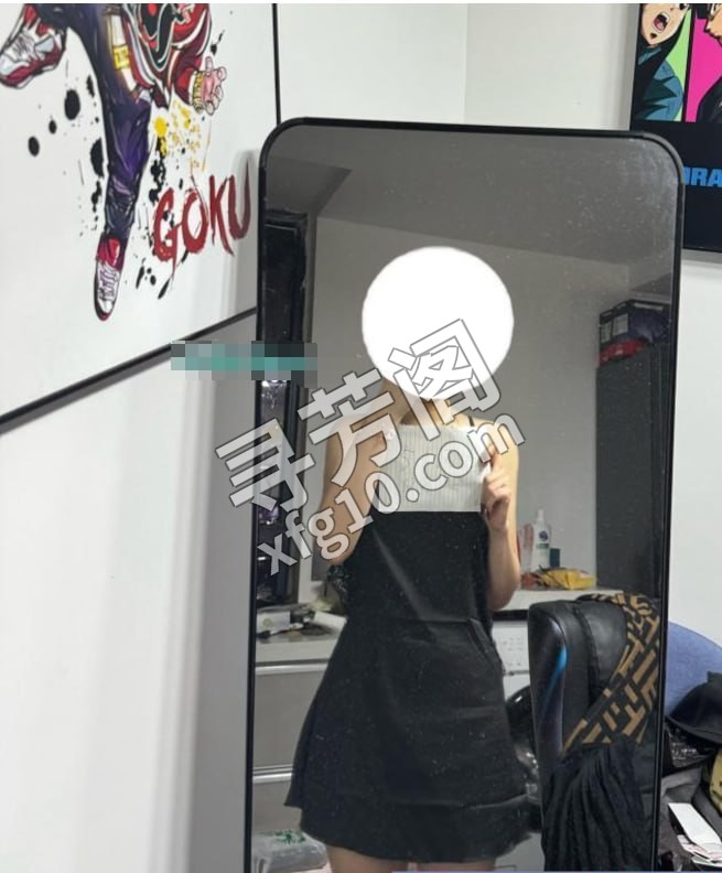 瑶海小琦 地方 年龄 25岁-30岁 颜值： 6分 600 项目 舌吻 69 口 爱 陪浴 情趣丝袜 2