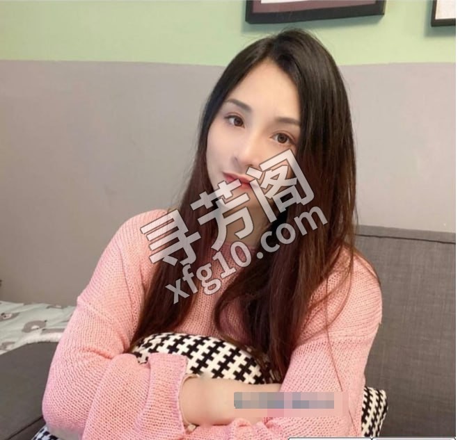 可三通妍妍 地方 年龄 25岁-30岁 颜值： 6分 800 项目 鸳鸯浴 口爆 波推 丝袜 菊花 4