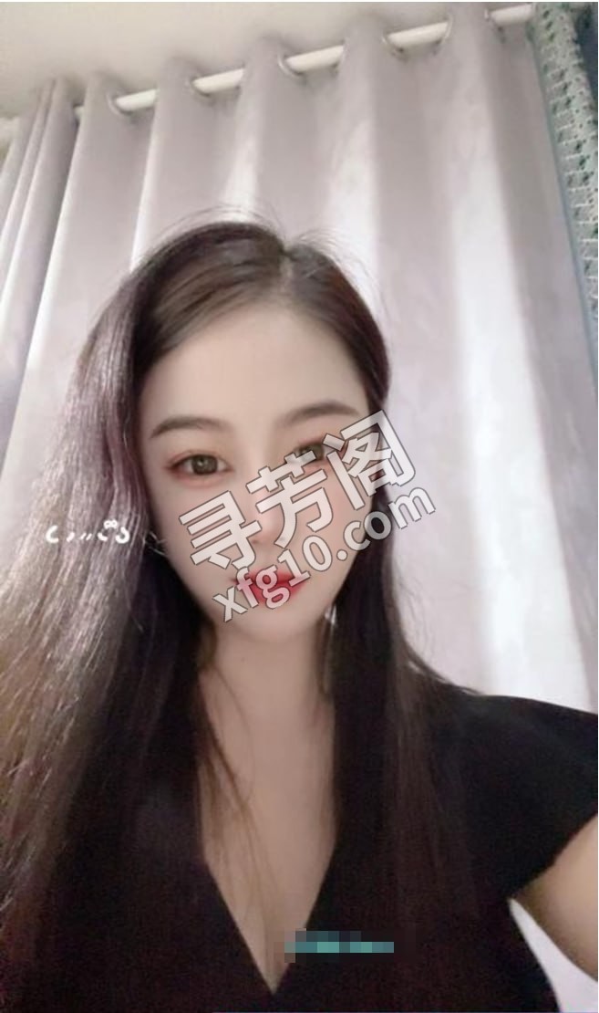 庐阳区少妇 地方 年龄 25岁-30岁 颜值： 6分 400 项目 无套口 鸳鸯浴 按摩 六九 胸推臀推 制服 2