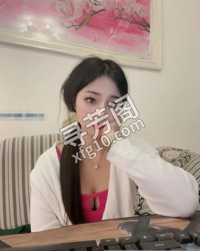 广州连衣裙小姐姐 地方 年龄 25岁-30岁 颜值： 7分 700 项目 鸳鸯浴，指滑，口，漫游，69，姿势配合 2