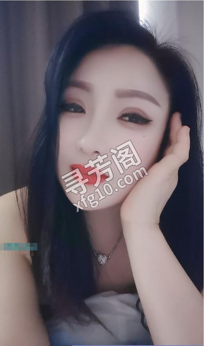 河东可可贵州妹 地方 河东区 年龄 30岁-40岁 颜值： 6分 500 项目 大活，口，六九，胸推，口爆 2