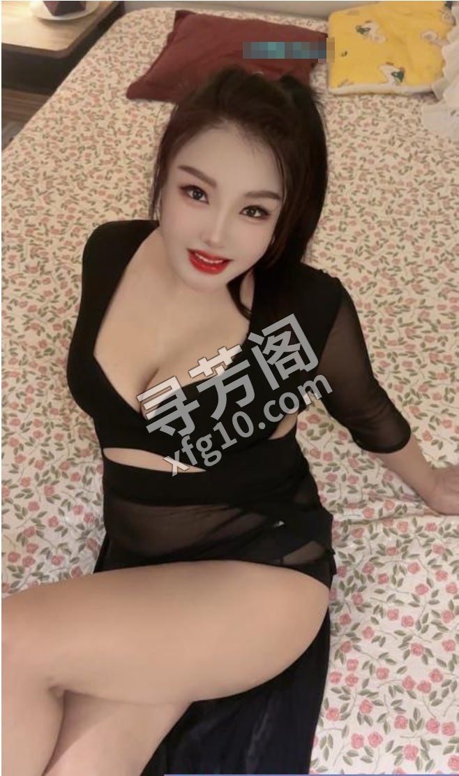 河东可可贵州妹 地方 河东区 年龄 30岁-40岁 颜值： 6分 500 项目 大活，口，六九，胸推，口爆 3