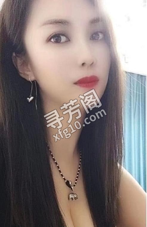 北辰少妇爽记 地方 北辰区 年龄 30岁-40岁 颜值： 6分 400 项目 助浴 雨中吹箫 胸推 口活 漫游 2